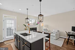 1612 Belle Dr, Annapolis, MD 21401 - Photo 9