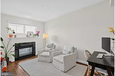 1612 Belle Drive, Annapolis, MD 21401 - Photo 11
