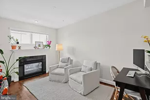 1612 Belle Dr, Annapolis, MD 21401 - Photo 11
