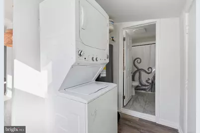 208 Admiral Drive, Annapolis, MD 21401 - Photo 17