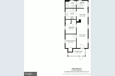 208 Admiral Drive, Annapolis, MD 21401 - Photo 19