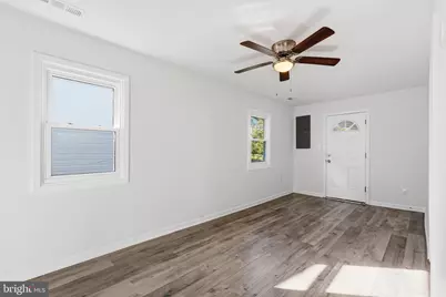 208 Admiral Drive, Annapolis, MD 21401 - Photo 7