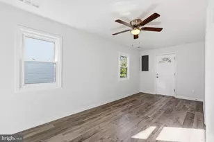 208 Admiral Dr, Annapolis, MD 21401 - Photo 7