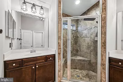 7517 Holly Ridge Drive, Glen Burnie, MD 21060 - Photo 37