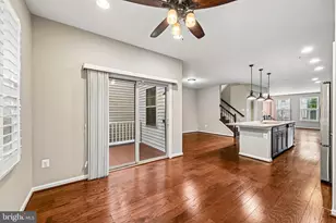 7517 Holly Ridge Dr, Glen Burnie, MD 21060 - Photo 23