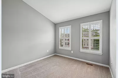 7517 Holly Ridge Drive, Glen Burnie, MD 21060 - Photo 43