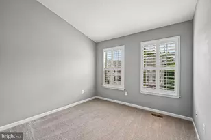 7517 Holly Ridge Dr, Glen Burnie, MD 21060 - Photo 43