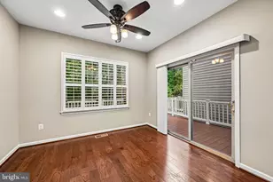 7517 Holly Ridge Dr, Glen Burnie, MD 21060 - Photo 25