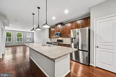 7517 Holly Ridge Drive, Glen Burnie, MD 21060 - Photo 19