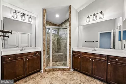 7517 Holly Ridge Drive, Glen Burnie, MD 21060 - Photo 5