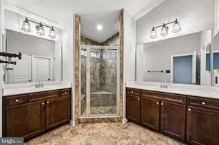 7517 Holly Ridge Dr, Glen Burnie, MD 21060 - Photo 5