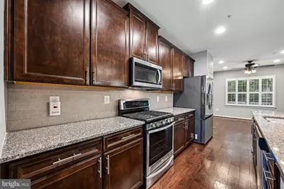 7517 Holly Ridge Drive, Glen Burnie, MD 21060 - Photo 21