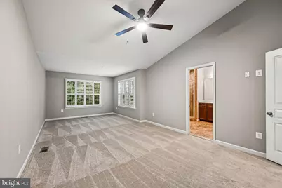 7517 Holly Ridge Drive, Glen Burnie, MD 21060 - Photo 31