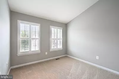 7517 Holly Ridge Drive, Glen Burnie, MD 21060 - Photo 39