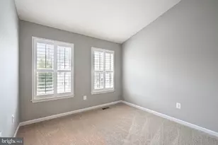 7517 Holly Ridge Dr, Glen Burnie, MD 21060 - Photo 39
