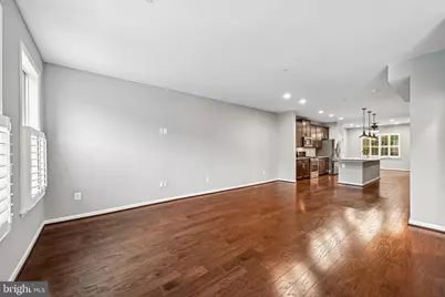 7517 Holly Ridge Drive, Glen Burnie, MD 21060 - Photo 9