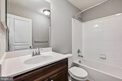 7517 Holly Ridge Drive, Glen Burnie, MD 21060 - Photo 41