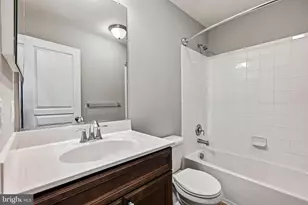 7517 Holly Ridge Dr, Glen Burnie, MD 21060 - Photo 41