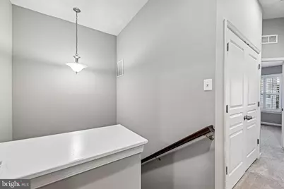 7517 Holly Ridge Drive, Glen Burnie, MD 21060 - Photo 29