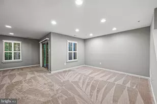 7517 Holly Ridge Dr, Glen Burnie, MD 21060 - Photo 47