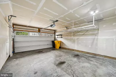 7517 Holly Ridge Drive, Glen Burnie, MD 21060 - Photo 51