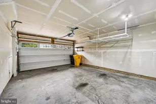 7517 Holly Ridge Dr, Glen Burnie, MD 21060 - Photo 51