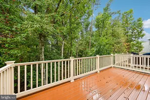 7517 Holly Ridge Dr, Glen Burnie, MD 21060 - Photo 55