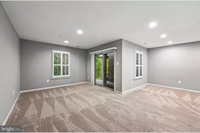 7517 Holly Ridge Drive, Glen Burnie, MD 21060 - Photo 49