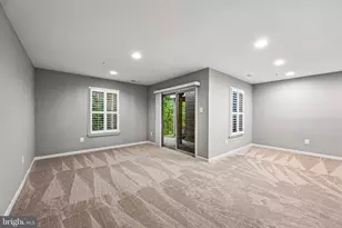 7517 Holly Ridge Dr, Glen Burnie, MD 21060 - Photo 49