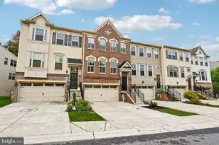 7517 Holly Ridge Dr, Glen Burnie, MD 21060 - Photo 67