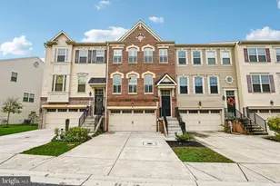 7517 Holly Ridge Dr, Glen Burnie, MD 21060 - Photo 1