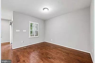 7517 Holly Ridge Drive, Glen Burnie, MD 21060 - Photo 15