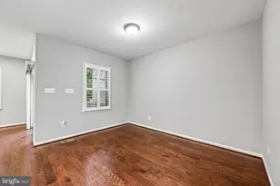 7517 Holly Ridge Dr, Glen Burnie, MD 21060 - Photo 15