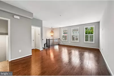 7517 Holly Ridge Drive, Glen Burnie, MD 21060 - Photo 11