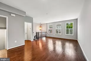 7517 Holly Ridge Dr, Glen Burnie, MD 21060 - Photo 11