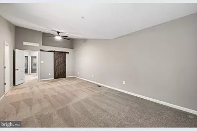 7517 Holly Ridge Drive, Glen Burnie, MD 21060 - Photo 33