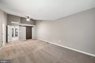 7517 Holly Ridge Dr, Glen Burnie, MD 21060 - Photo 33