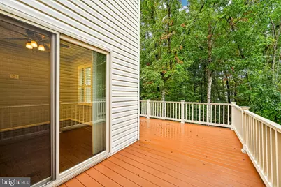 7517 Holly Ridge Drive, Glen Burnie, MD 21060 - Photo 53