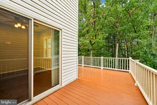 7517 Holly Ridge Dr, Glen Burnie, MD 21060 - Photo 53