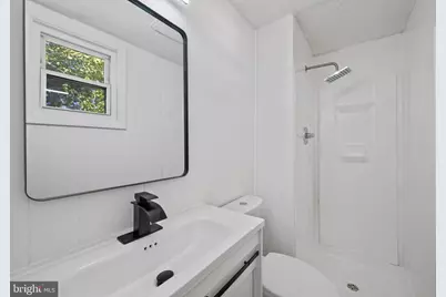 8276 Sebring Court, Severn, MD 21144 - Photo 17