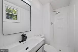 8276 Sebring Ct, Severn, MD 21144 - Photo 17
