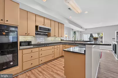 804 Beach Avenue, North Beach, MD 20714 - Photo 3