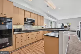 804 Beach Ave, North Beach, MD 20714 - Photo 3