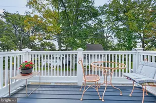 804 Beach Ave, North Beach, MD 20714 - Photo 15