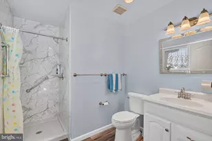 804 Beach Ave, North Beach, MD 20714 - Photo 23