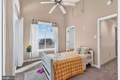 804 Beach Avenue, North Beach, MD 20714 - Photo 21