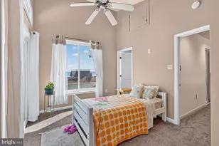804 Beach Ave, North Beach, MD 20714 - Photo 21