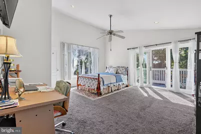 804 Beach Avenue, North Beach, MD 20714 - Photo 13