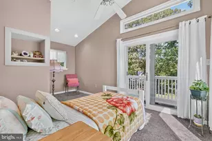 804 Beach Ave, North Beach, MD 20714 - Photo 25
