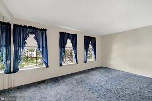 1503 Lodge Pole Ct, Annapolis, MD 21409 - Photo 19